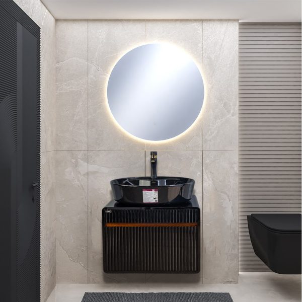 کابینت روشویی کد 1012 - Image 1