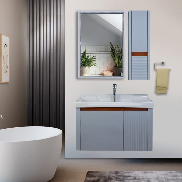 کابینت روشویی کد 1014 - Image 1
