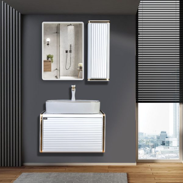 کابینت روشویی کد 1018 - Image 1