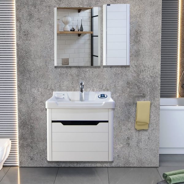 کابینت روشویی کد 1002 - Image 1