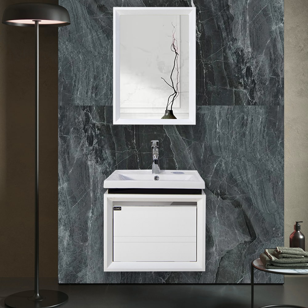 20-min Vanity Cabinet Code 1020 - Image 1