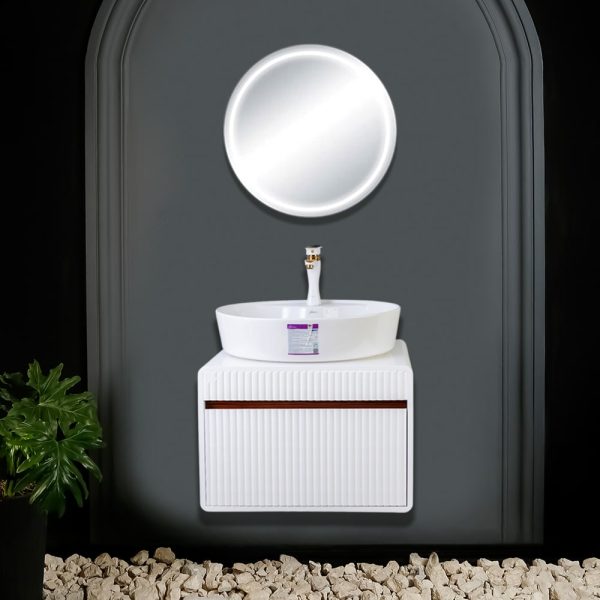 کابینت روشویی کد 1004 - Image 1