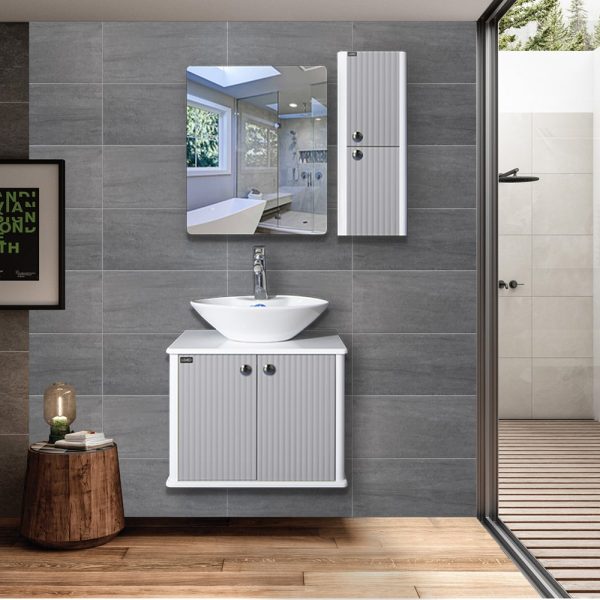 کابینت روشویی کد 1008 - Image 1
